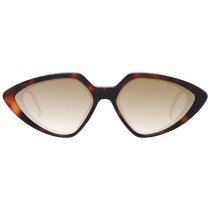 Lunettes de soleil Femme Sportmax SM0011 5852F