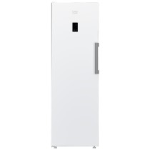 Congélateur BEKO B3RMFNE314W Blanc