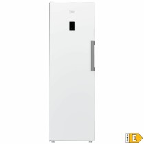 Congélateur BEKO B3RMFNE314W Blanc