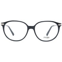 Monture de Lunettes Femme Maje MJ1029 52104