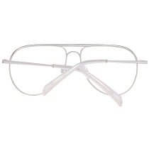 Monture de Lunettes Femme Maje MJ3002 54902