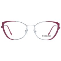 Monture de Lunettes Femme Longines LG5011-H 54069