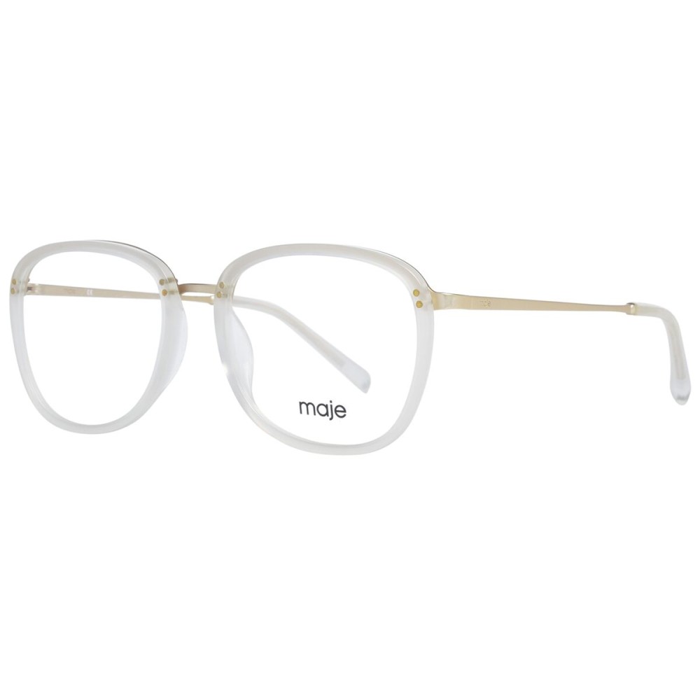 Monture de Lunettes Femme Maje MJ1012 52640