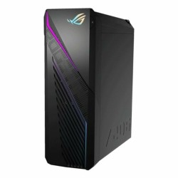 PC de bureau Asus ROG Strix G16CHR-71470F0350 Intel Core i7-14700F 32 GB RAM 1 TB SSD Nvidia Geforce RTX 4070