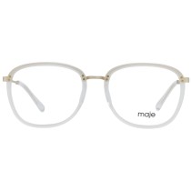 Ladies' Spectacle frame Maje MJ1012 52640