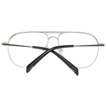 Monture de Lunettes Femme Maje MJ3002 54906