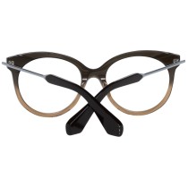 Monture de Lunettes Femme Sandro Paris SD2000 48301