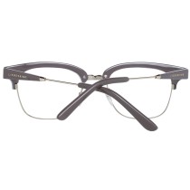 Monture de Lunettes Femme Liebeskind Berlin 11007-00700 50