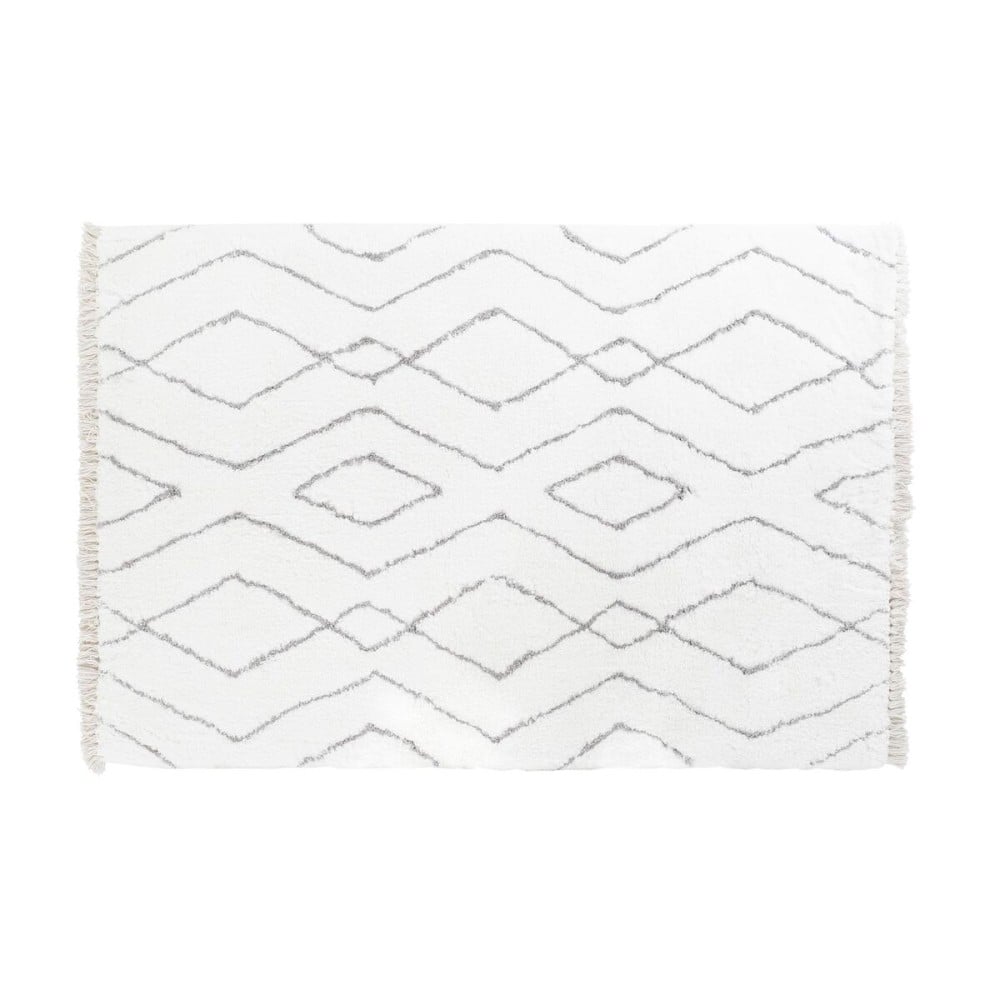 Tapis DKD Home Decor 160 x 230 x 1,5 cm