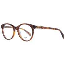 Ladies' Spectacle frame Maje MJ1005 51232