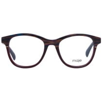 Ladies' Spectacle frame Maje MJ1006 48310