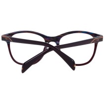 Ladies' Spectacle frame Maje MJ1006 48310