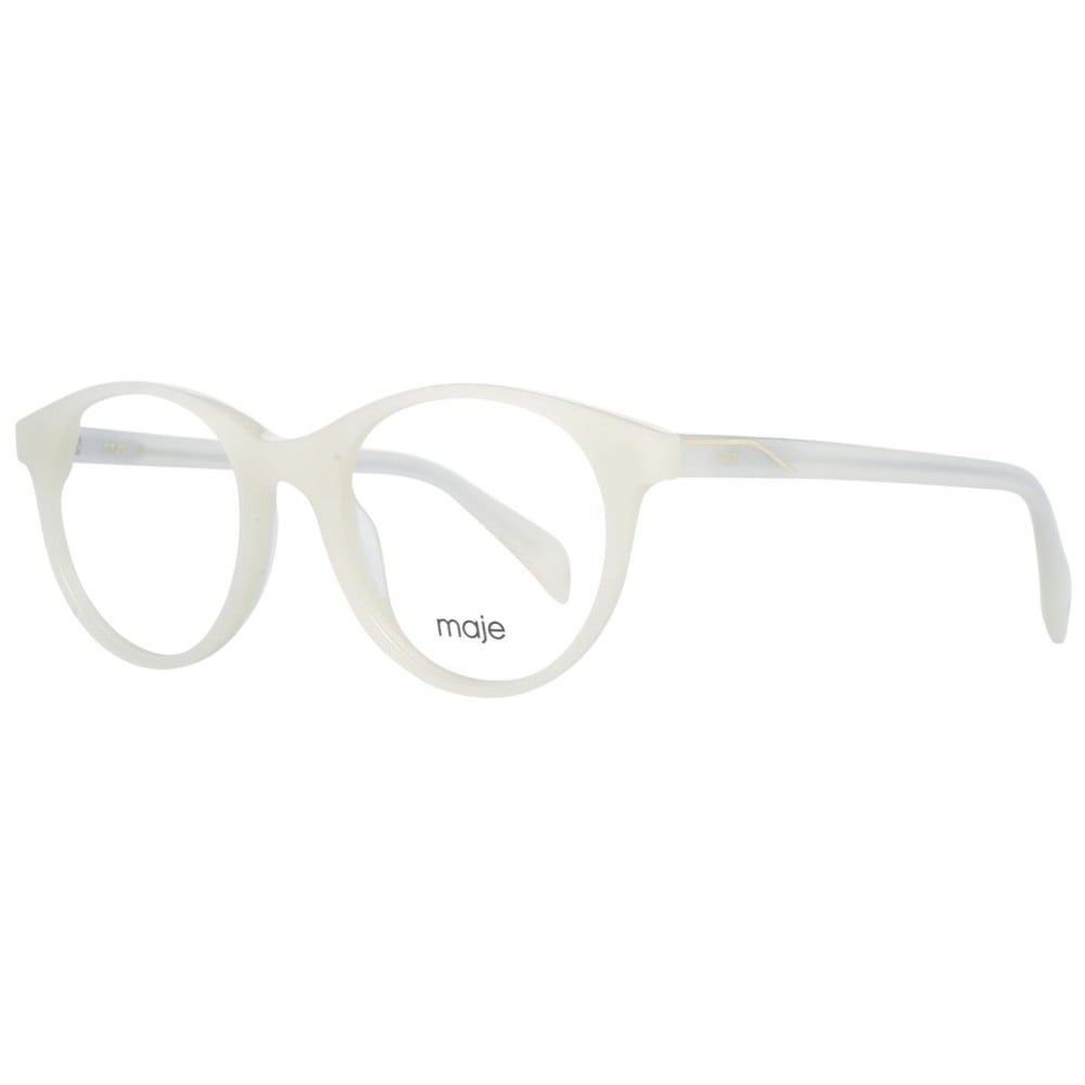 Ladies' Spectacle frame Maje MJ1002 49006