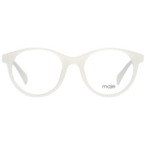 Monture de Lunettes Femme Maje MJ1002 49006