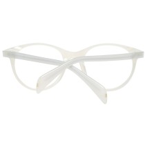 Monture de Lunettes Femme Maje MJ1002 49006