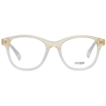 Monture de Lunettes Femme Maje MJ1006 48916