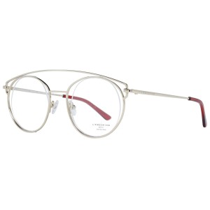 Monture de Lunettes Femme Liebeskind Berlin 11040-00100 45