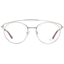 Monture de Lunettes Femme Liebeskind Berlin 11040-00100 45