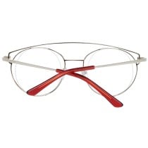 Monture de Lunettes Femme Liebeskind Berlin 11040-00100 45