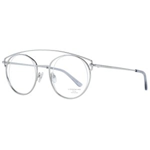 Monture de Lunettes Femme Liebeskind Berlin 11040-00200 45