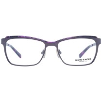 Monture de Lunettes Femme More & More 50512 54800