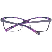 Monture de Lunettes Femme More & More 50512 54800