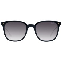 Herrensonnenbrille BMW BW0008 5501B