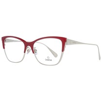 Ladies' Spectacle frame Omega OM5001-H 54066