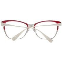 Ladies' Spectacle frame Omega OM5001-H 54066