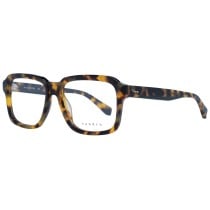 Men' Spectacle frame Sandro Paris SD1000 53206