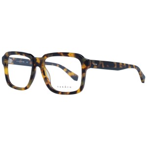 Monture de Lunettes Homme Sandro Paris SD1000 53206