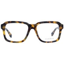 Men' Spectacle frame Sandro Paris SD1000 53206