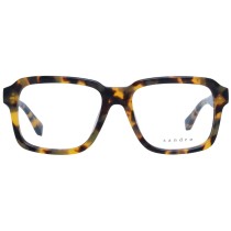 Monture de Lunettes Homme Sandro Paris SD1000 53206