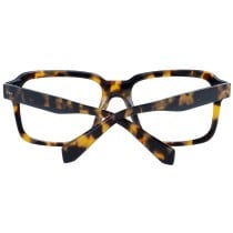 Monture de Lunettes Homme Sandro Paris SD1000 53206