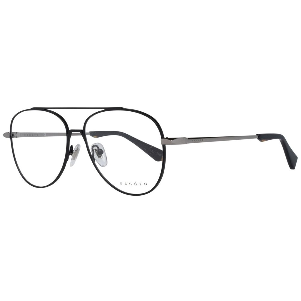 Men' Spectacle frame Sandro Paris SD3001 55108