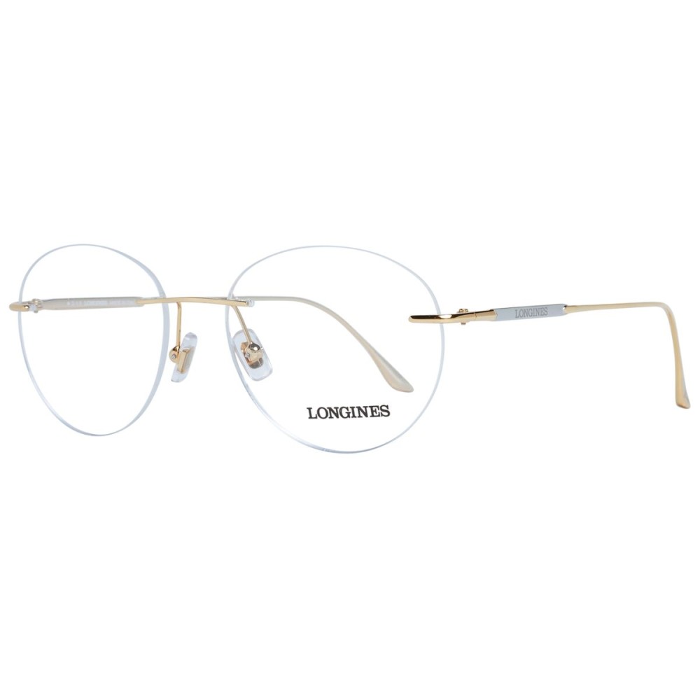 Monture de Lunettes Homme Longines LG5002-H 53030