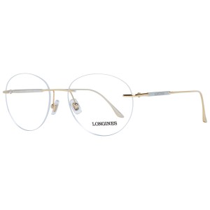 Monture de Lunettes Homme Longines LG5002-H 53030