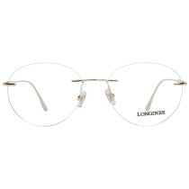 Monture de Lunettes Homme Longines LG5002-H 53030