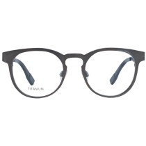 Brillenfassung Ermenegildo Zegna ZC5003 02048