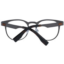 Brillenfassung Ermenegildo Zegna ZC5003 02048