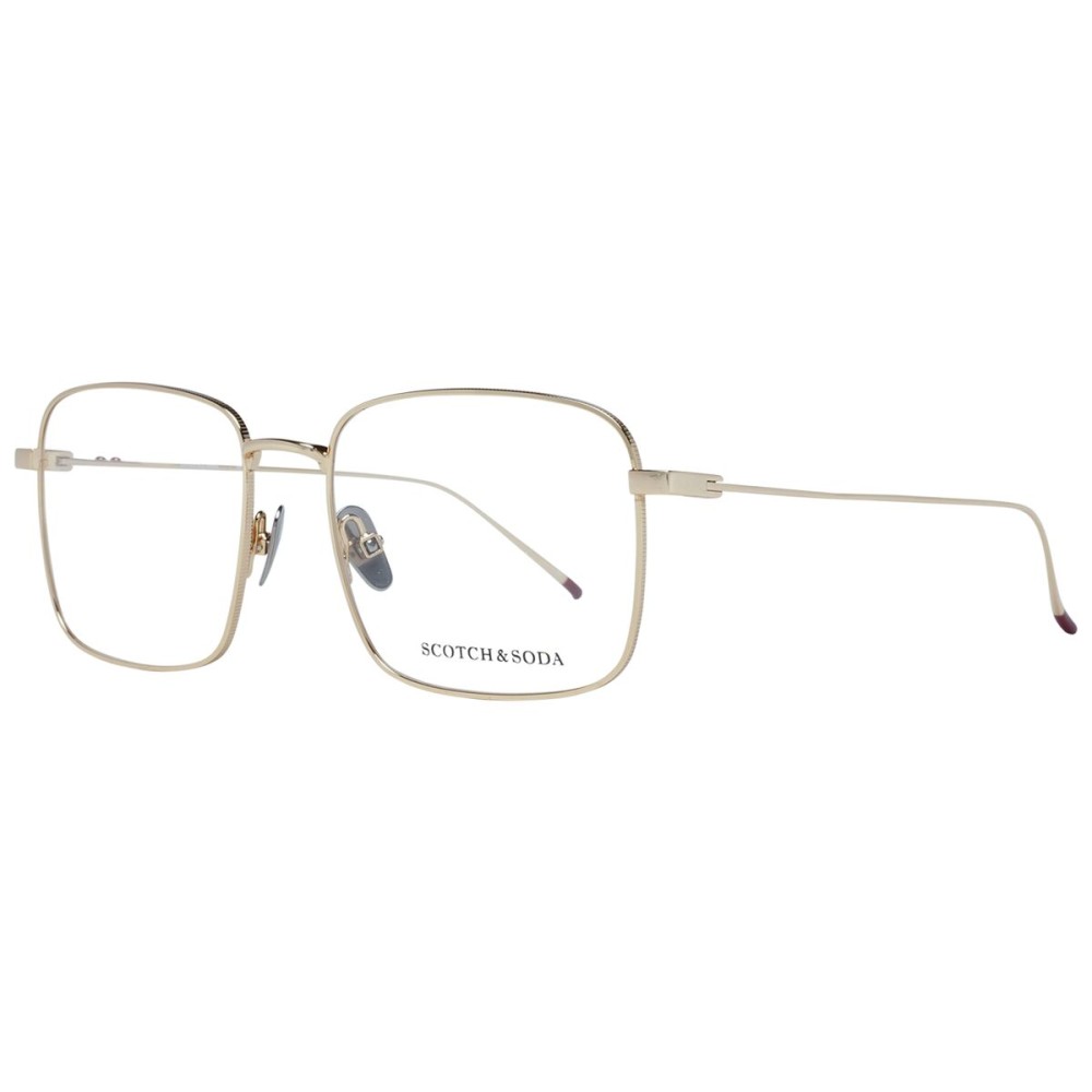 Men' Spectacle frame Scotch & Soda SS2007 53488