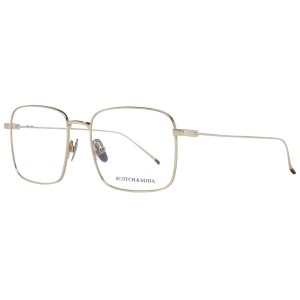 Monture de Lunettes Homme Scotch & Soda SS2007 53488