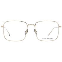 Monture de Lunettes Homme Scotch & Soda SS2007 53488