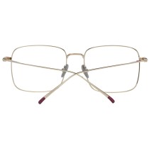 Men' Spectacle frame Scotch & Soda SS2007 53488