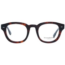 Monture de Lunettes Homme Ermenegildo Zegna ZC5005 05647