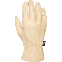 Gants de jardinage JUBA Renforcés 10