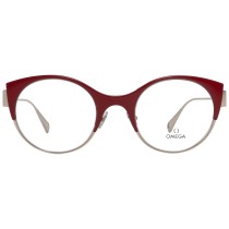 Monture de Lunettes Femme Omega OM5002-H 51066