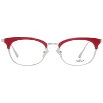 Ladies' Spectacle frame Omega OM5009-H 49066