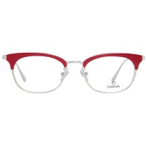 Monture de Lunettes Femme Omega OM5009-H 49066