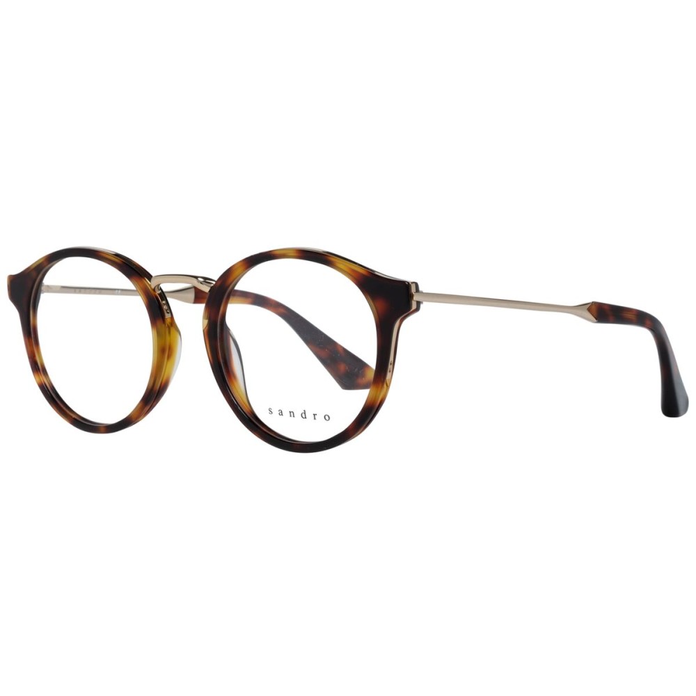 Monture de Lunettes Femme Sandro Paris SD2010 49201